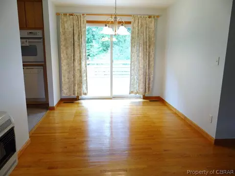 71 Soles Ln, Dutton, VA 23050 photo 10