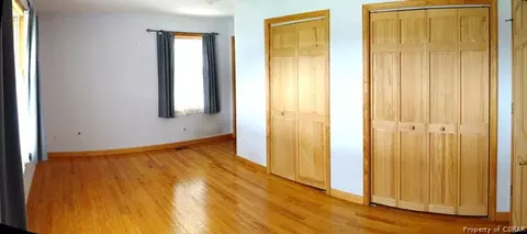 71 Soles Ln, Dutton, VA 23050 photo 4