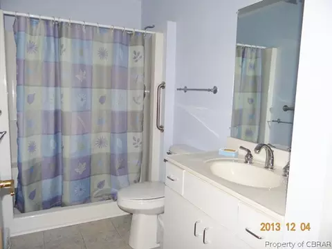 71 Soles Ln, Dutton, VA 23050 photo 14