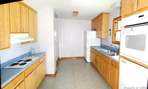 71 Soles Ln, Dutton, VA 23050 photo 13