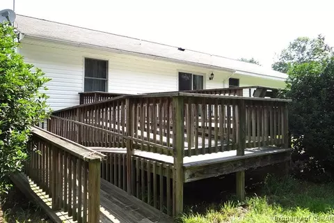 71 Soles Ln, Dutton, VA 23050 photo 7