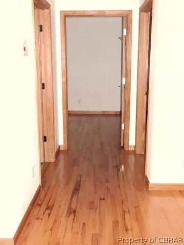 71 Soles Ln, Dutton, VA 23050 photo 12
