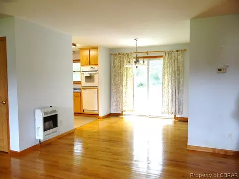71 Soles Ln, Dutton, VA 23050 photo 9