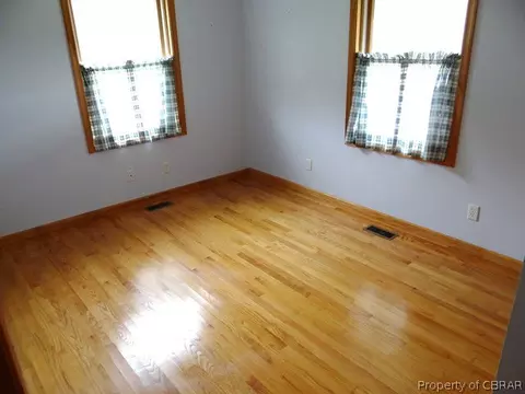 71 Soles Ln, Dutton, VA 23050 photo 3