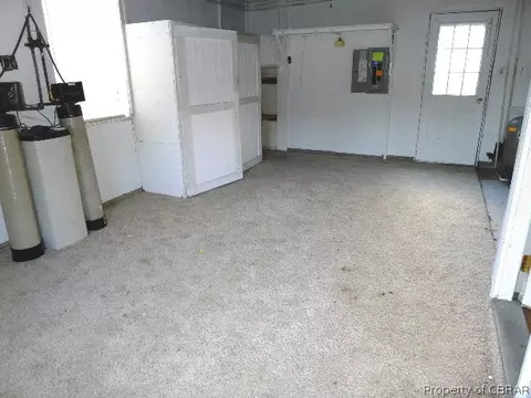 3946 Hickory Fork Rd, Gloucester, VA 23061 photo 10
