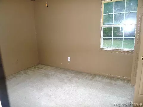 3946 Hickory Fork Rd, Gloucester, VA 23061 photo 8