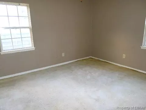 3946 Hickory Fork Rd, Gloucester, VA 23061 photo 5