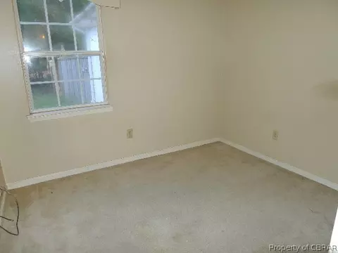 3946 Hickory Fork Rd, Gloucester, VA 23061 photo 7
