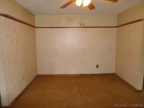 3946 Hickory Fork Rd, Gloucester, VA 23061 photo 4