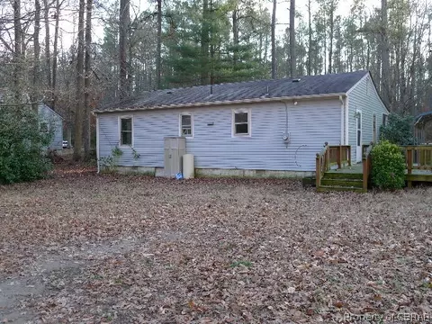 8679 Marlfield Rd, Gloucester, VA 23061 photo 8