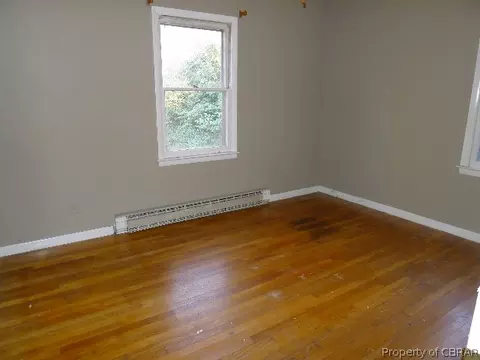 8679 Marlfield Rd, Gloucester, VA 23061 photo 4