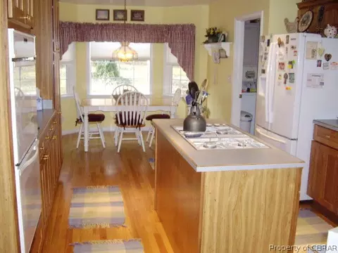 299 Edgewater Rd, Saluda, VA 23149 photo 12