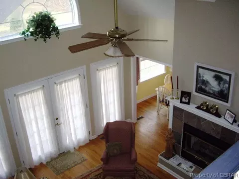 299 Edgewater Rd, Saluda, VA 23149 photo 15