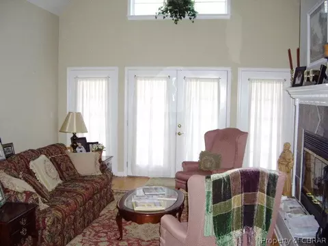 299 Edgewater Rd, Saluda, VA 23149 photo 14