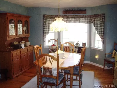 299 Edgewater Rd, Saluda, VA 23149 photo 9