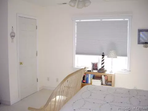 299 Edgewater Rd, Saluda, VA 23149 photo 6