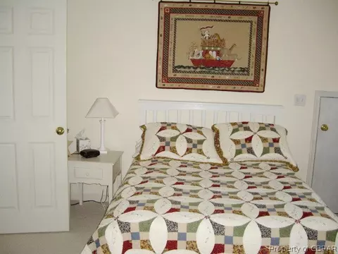 299 Edgewater Rd, Saluda, VA 23149 photo 7
