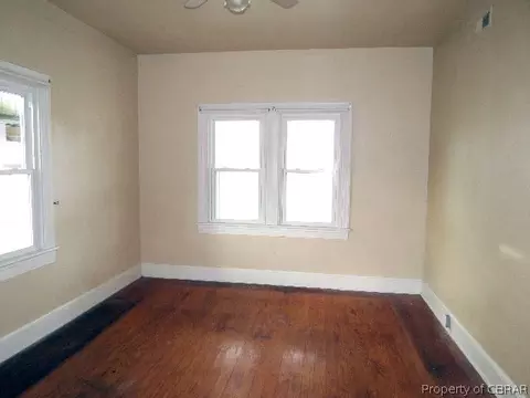 2809 E River Rd, Cardinal, VA 23025 photo 15