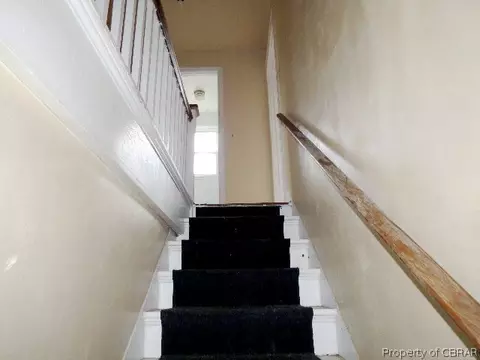 2809 E River Rd, Cardinal, VA 23025 photo 21
