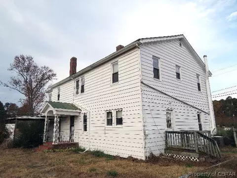 2809 E River Rd, Cardinal, VA 23025 photo 13