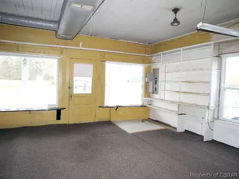 2809 E River Rd, Cardinal, VA 23025 photo 22