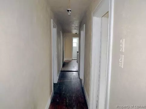 2809 E River Rd, Cardinal, VA 23025 photo 24