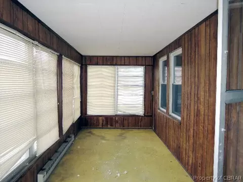 2809 E River Rd, Cardinal, VA 23025 photo 23