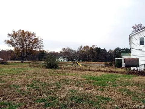 2809 E River Rd, Cardinal, VA 23025 photo 12