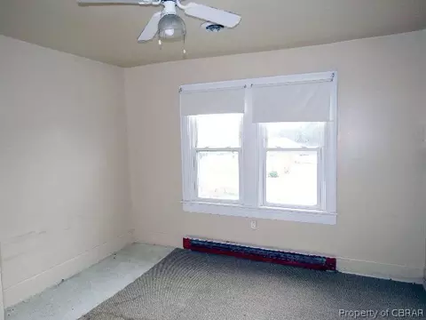 2809 E River Rd, Cardinal, VA 23025 photo 7