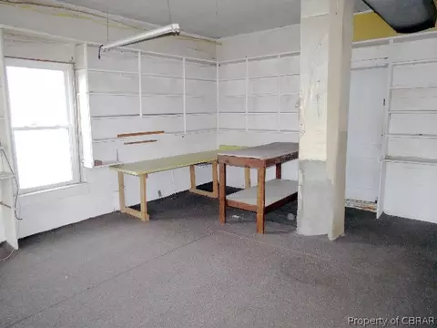 2809 E River Rd, Cardinal, VA 23025 photo 14