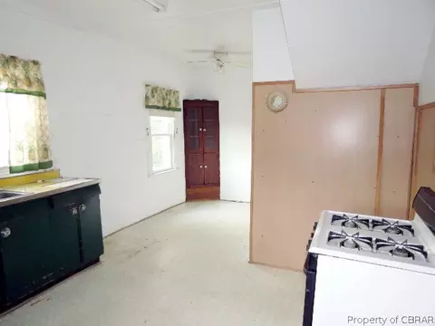2809 E River Rd, Cardinal, VA 23025 photo 18
