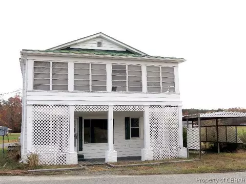 2809 E River Rd, Cardinal, VA 23025 photo 1