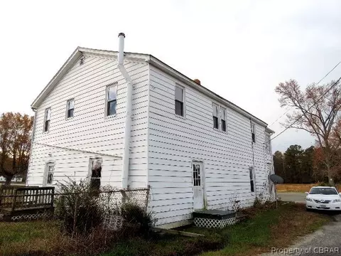 2809 E River Rd, Cardinal, VA 23025 photo 10