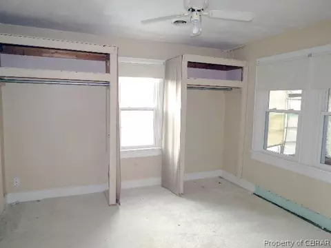2809 E River Rd, Cardinal, VA 23025 photo 8