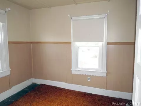 2809 E River Rd, Cardinal, VA 23025 photo 2