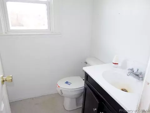 2809 E River Rd, Cardinal, VA 23025 photo 3