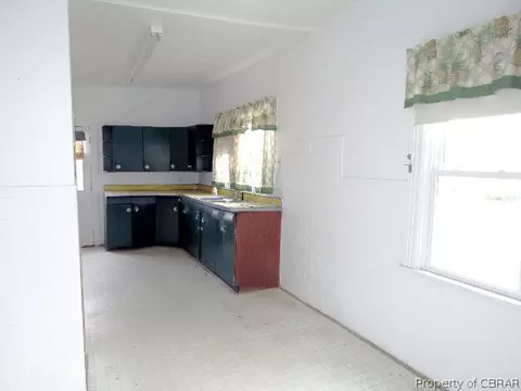 2809 E River Rd, Cardinal, VA 23025 photo 16