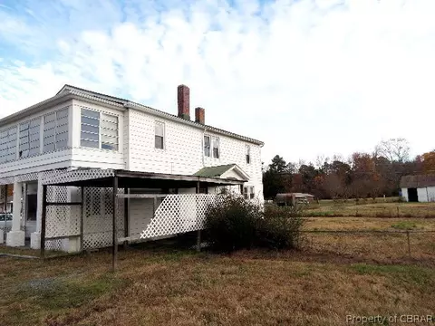 2809 E River Rd, Cardinal, VA 23025 photo 9
