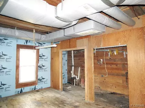 2809 E River Rd, Cardinal, VA 23025 photo 25