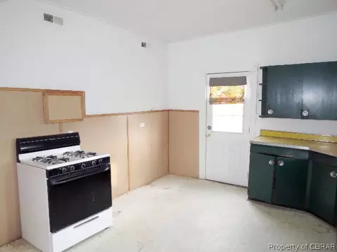 2809 E River Rd, Cardinal, VA 23025 photo 17