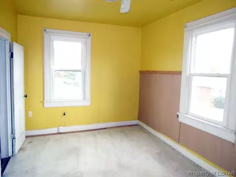 2809 E River Rd, Cardinal, VA 23025 photo 4
