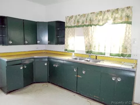 2809 E River Rd, Cardinal, VA 23025 photo 20