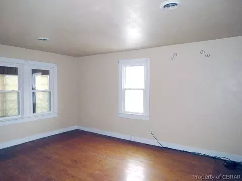 2809 E River Rd, Cardinal, VA 23025 photo 6