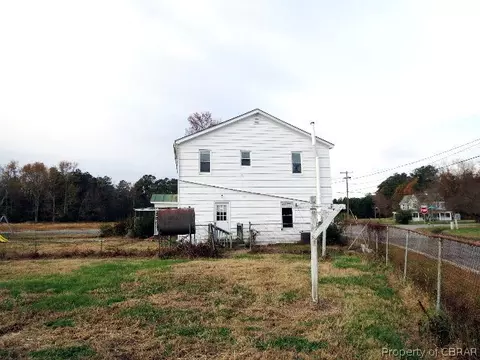 2809 E River Rd, Cardinal, VA 23025 photo 11