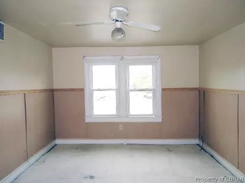 2809 E River Rd, Cardinal, VA 23025 photo 5