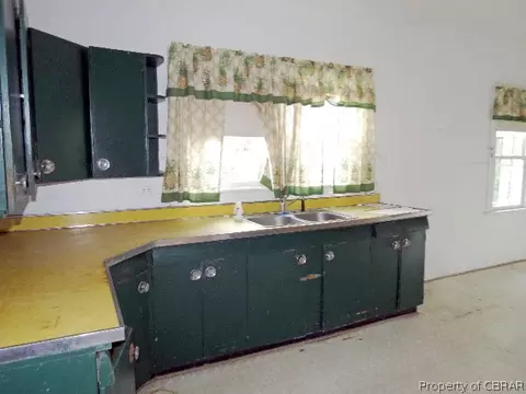 2809 E River Rd, Cardinal, VA 23025 photo 19