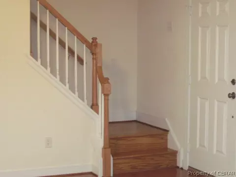 6279 Old Gloucester Way, Gloucester, VA 23061 photo 31