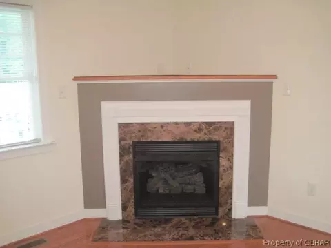 6279 Old Gloucester Way, Gloucester, VA 23061 photo 11