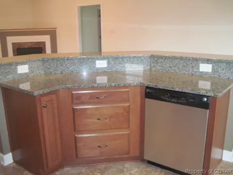 6279 Old Gloucester Way, Gloucester, VA 23061 photo 8