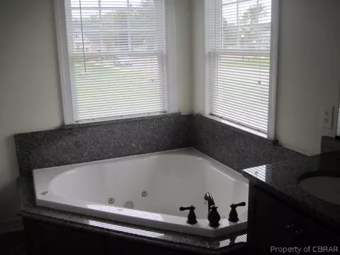 6279 Old Gloucester Way, Gloucester, VA 23061 photo 18